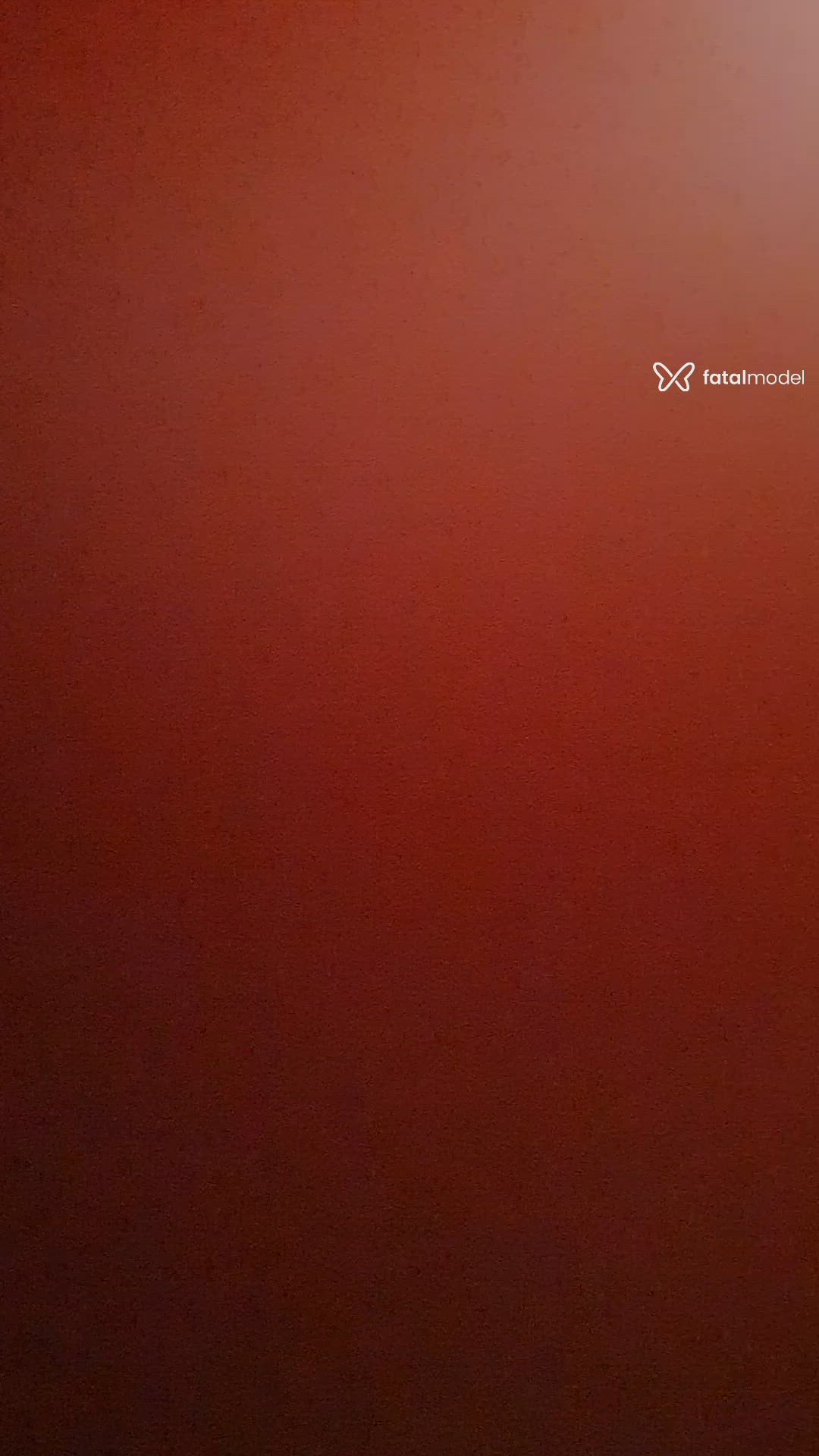 Vídeo 10