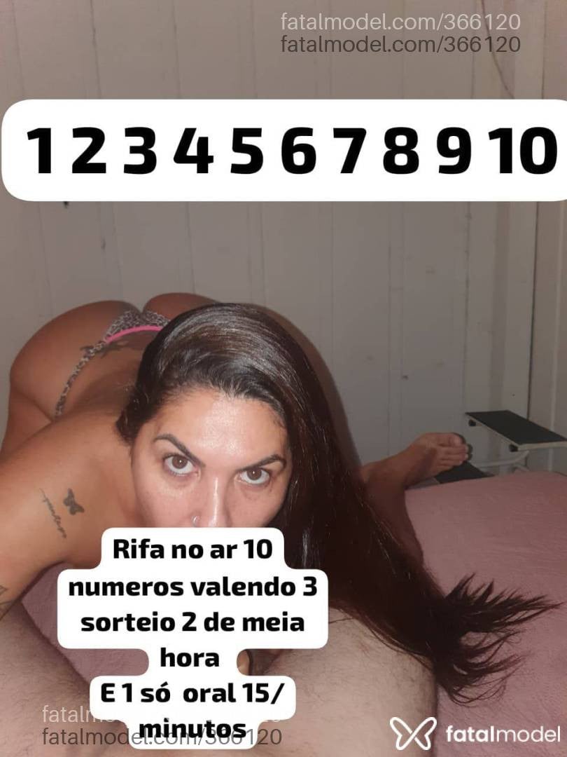 Acompanhante mulher morena (o) de olhos castanhos em Rio do Sul Acompanhante mulher morena (o) de olhos castanhos em Rio do Sul - Syl reis