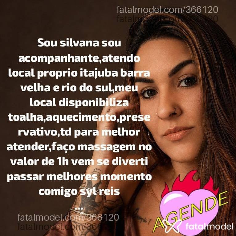 Acompanhante mulher morena (o) de olhos castanhos - Syl reis Acompanhante mulher morena (o) de olhos castanhos - Syl reis