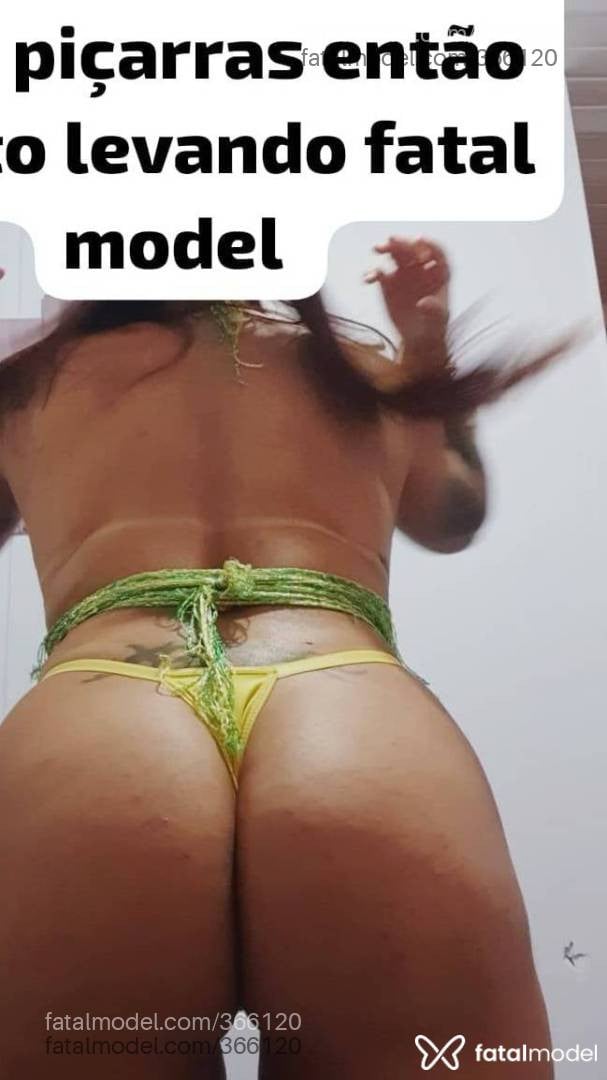Acompanhante mulher morena (o) de olhos castanhos em Rio do Sul Acompanhante mulher morena (o) de olhos castanhos em Rio do Sul - Syl reis