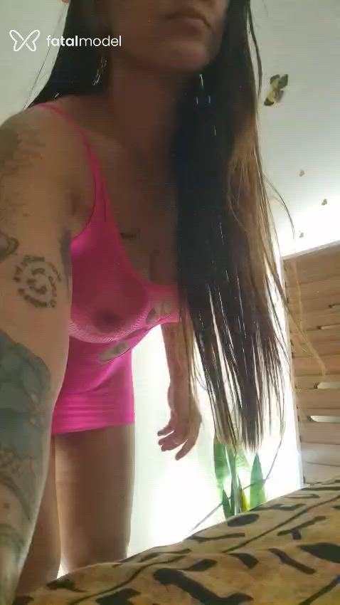 Acompanhante mulher morena (o) de olhos castanhos - Syl reis Acompanhante mulher morena (o) de olhos castanhos - Syl reis
