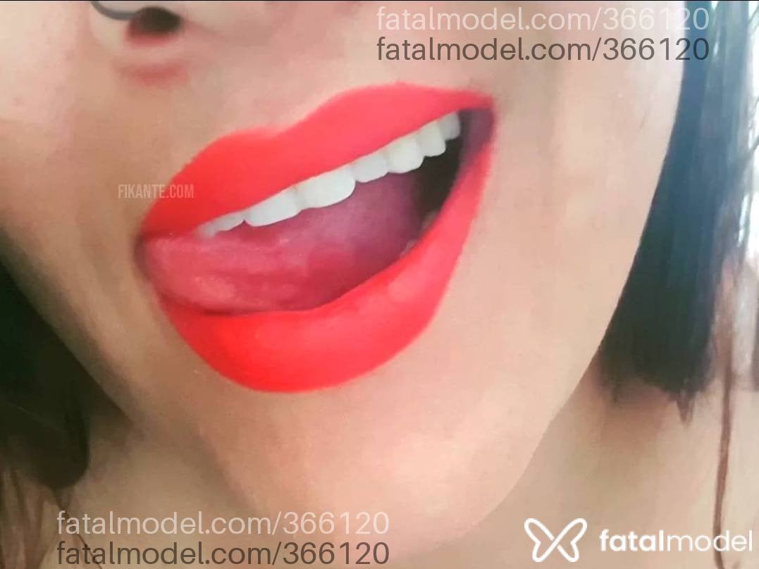 Acompanhante mulher morena (o) de olhos castanhos em Rio do Sul - Syl reis