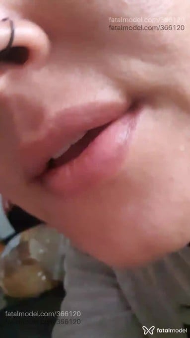 Acompanhante mulher morena (o) de olhos castanhos em Rio do Sul - Syl reis