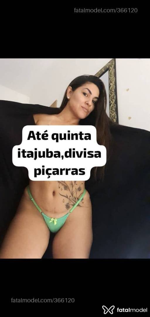 Acompanhante mulher morena (o) de olhos castanhos em Rio do Sul Acompanhante mulher morena (o) de olhos castanhos em Rio do Sul - Syl reis