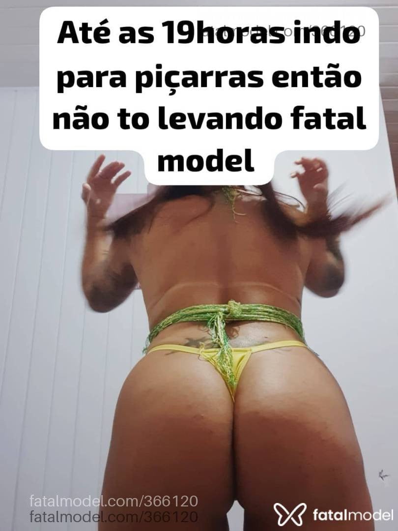 Acompanhante mulher morena (o) de olhos castanhos em Rio do Sul Acompanhante mulher morena (o) de olhos castanhos em Rio do Sul - Syl reis