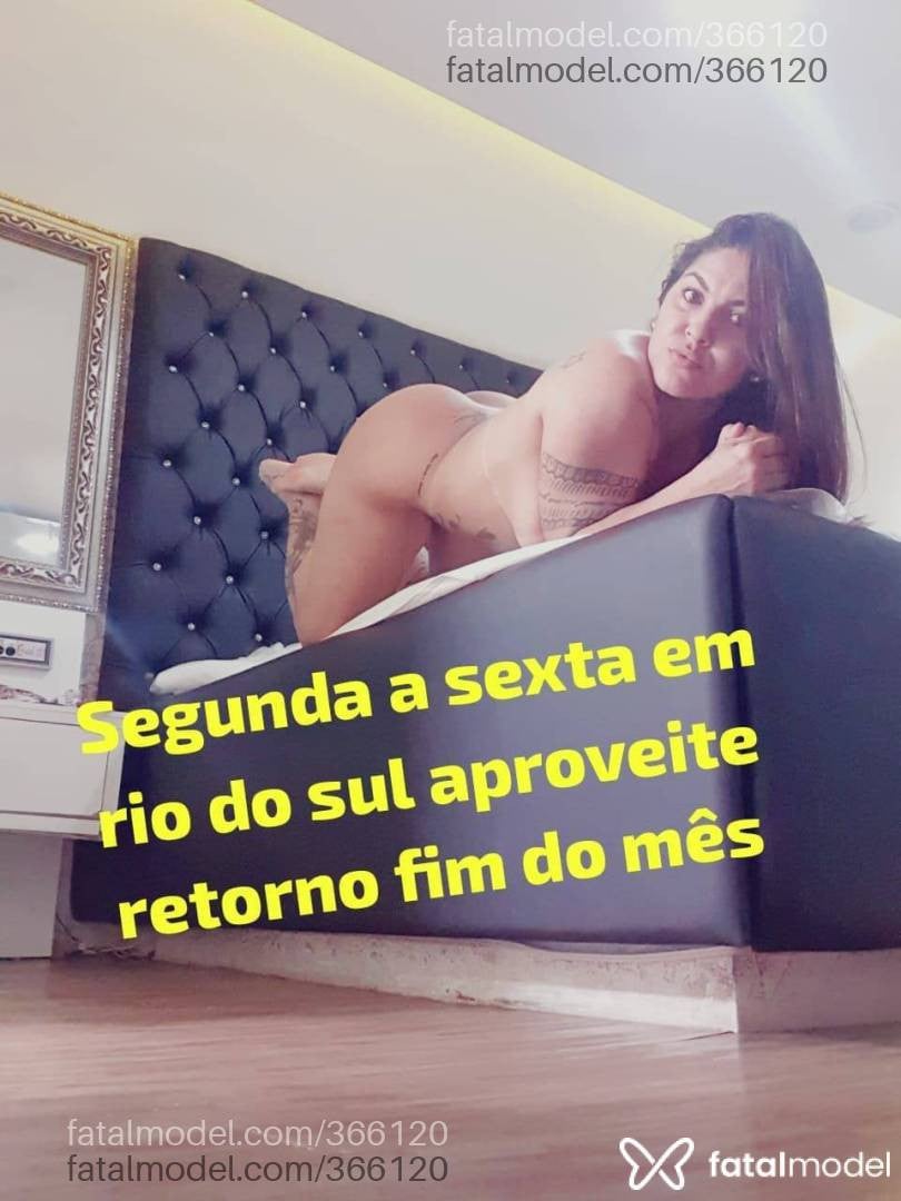 Acompanhante mulher morena (o) de olhos castanhos - Syl reis