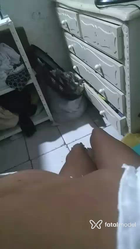 Vídeo 6