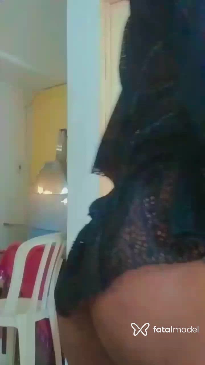 Vídeo 8