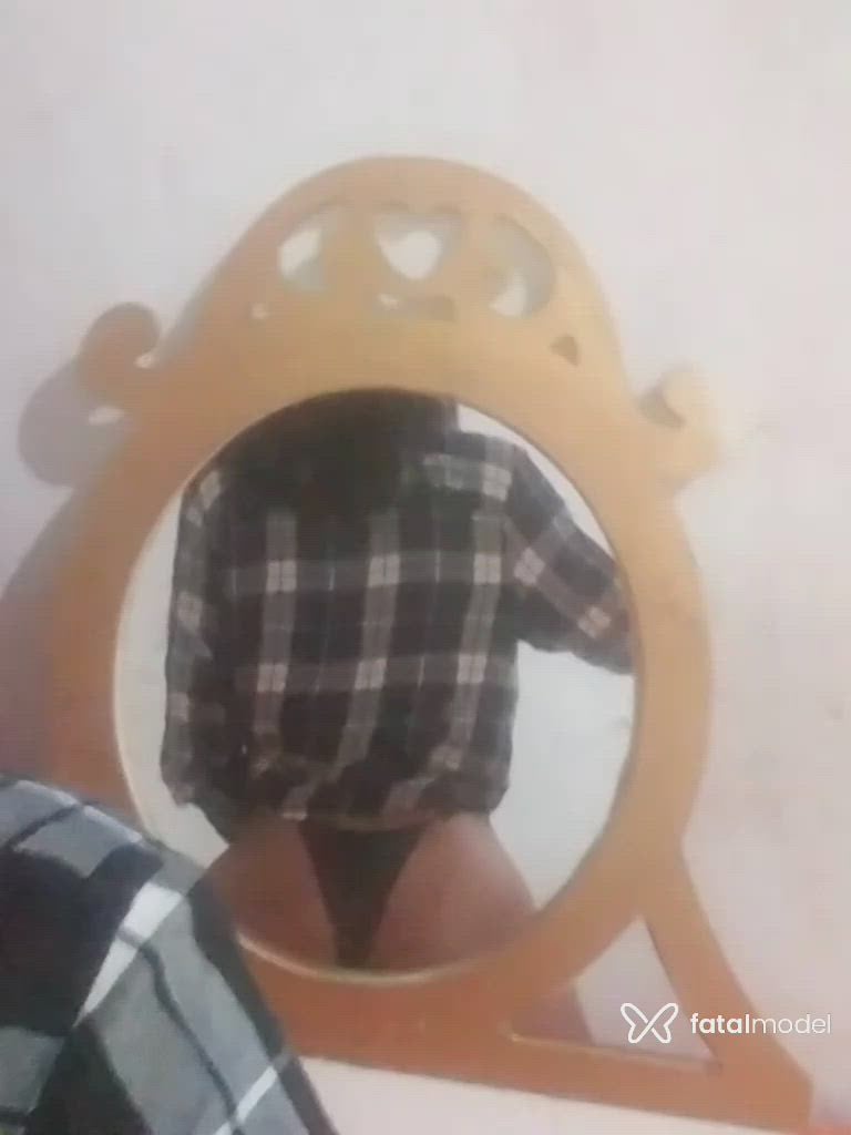 Vídeo 7