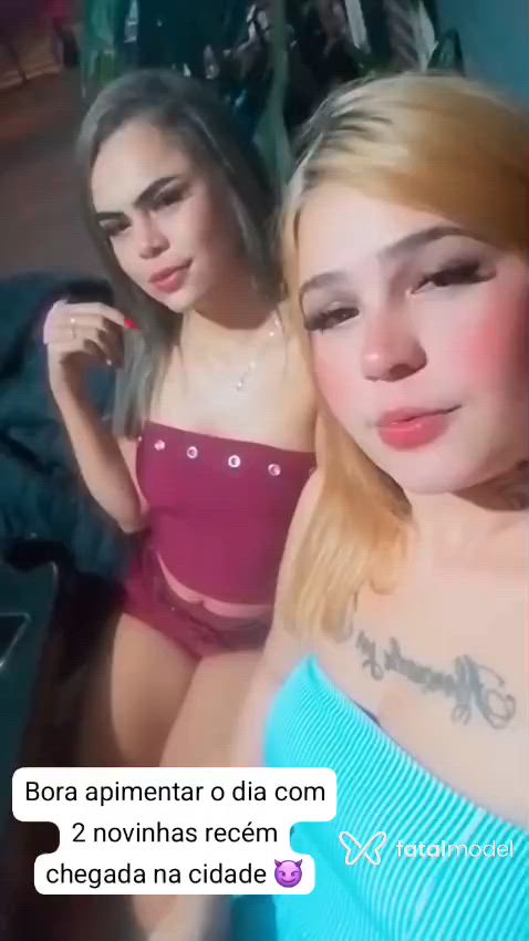 Vídeo 3