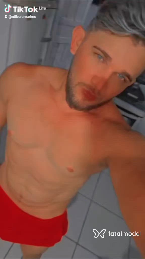 Vídeo 1