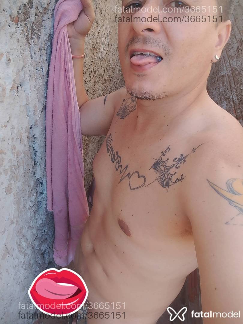 Imagem 2