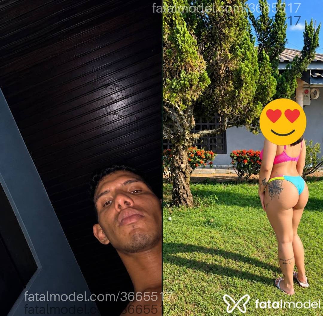 Acompanhante homem com cabelo castanho de olhos pretos - Alex Ribeiro