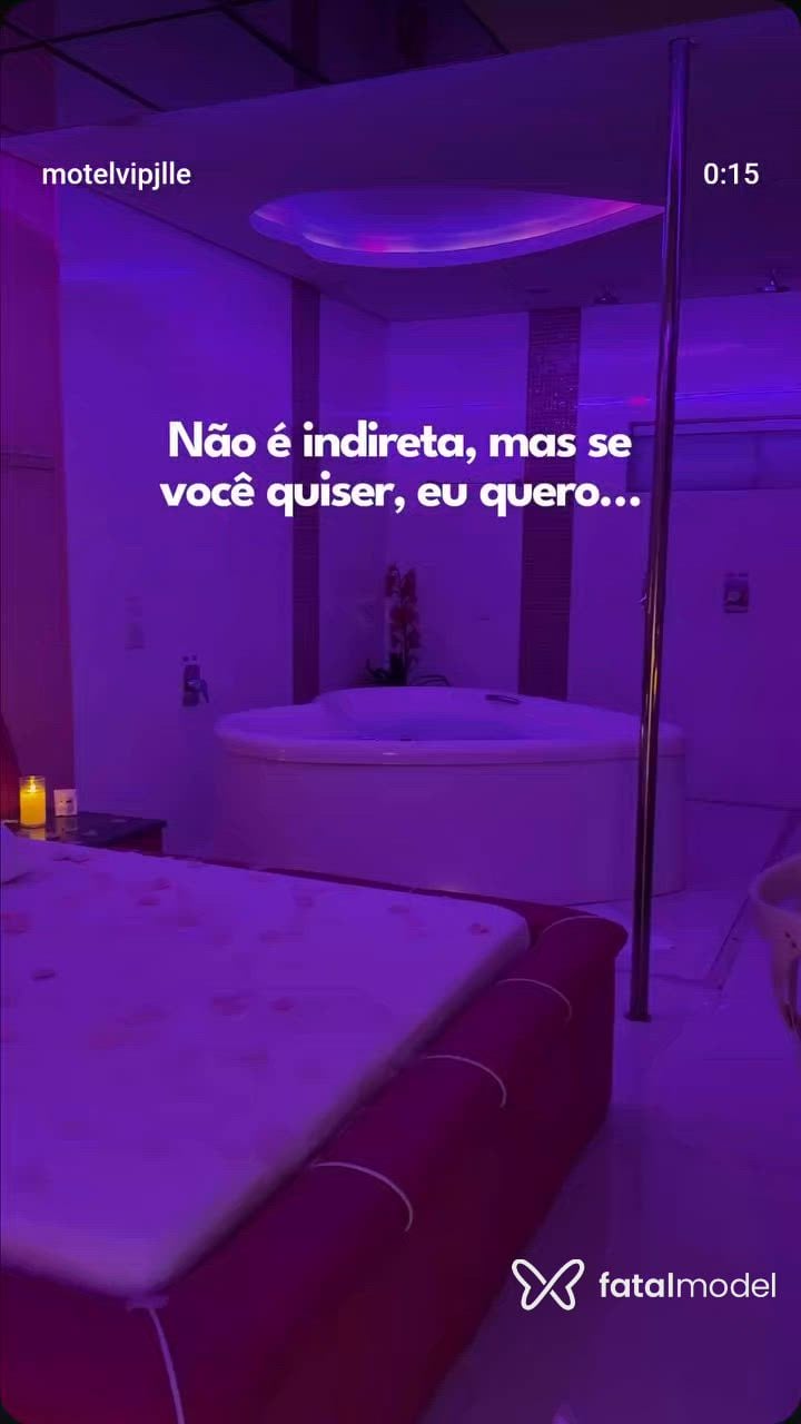 Vídeo 2