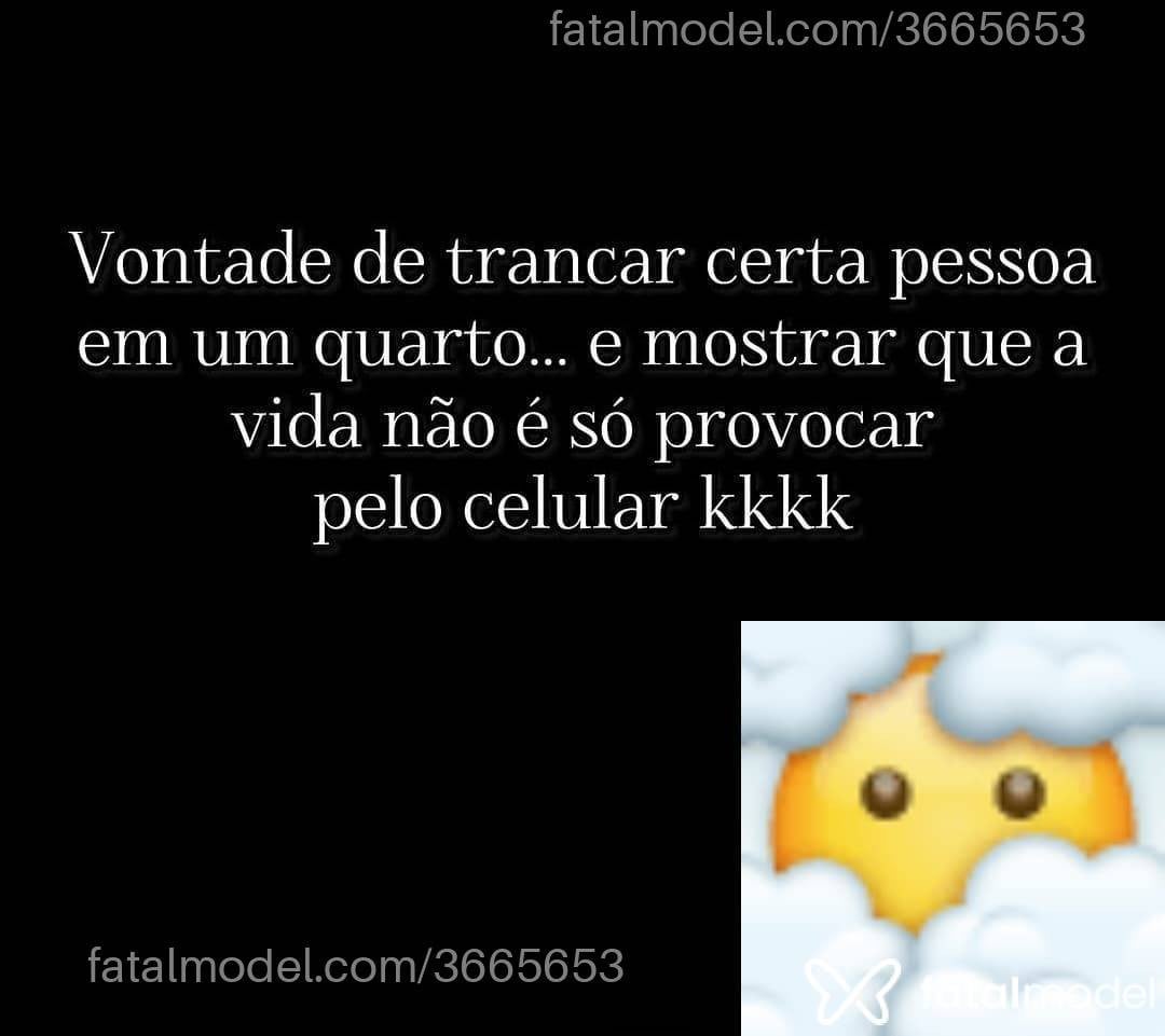 Acompanhante homem morena (o) de olhos castanhos - Black Shelby