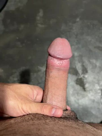 Vídeo 2