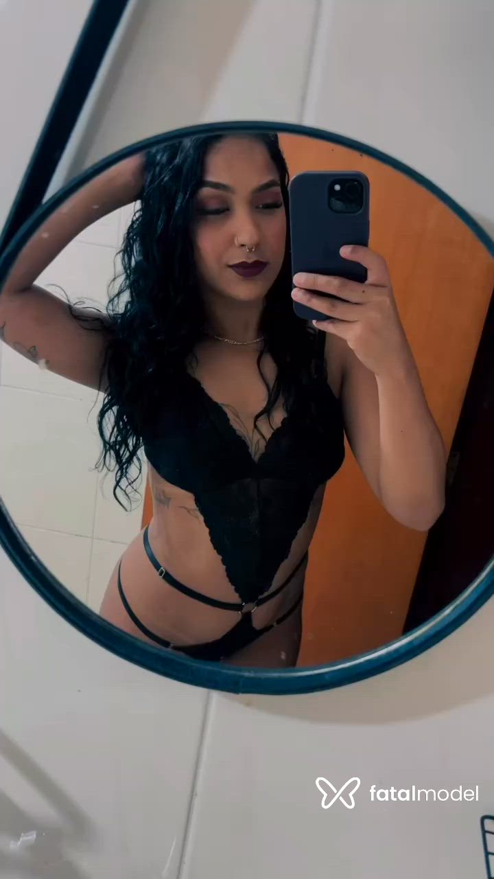 Vídeo 1