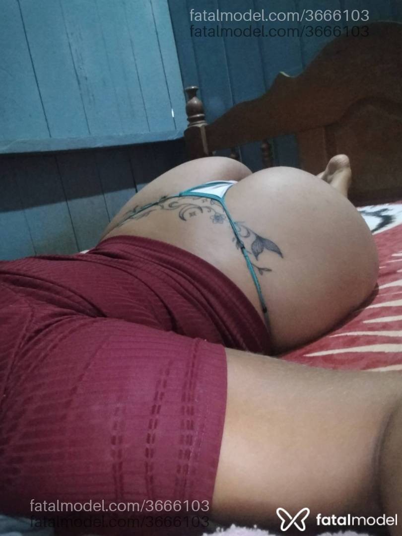 Acompanhante mulher morena (o) de olhos castanhos - Izabella Fontineli