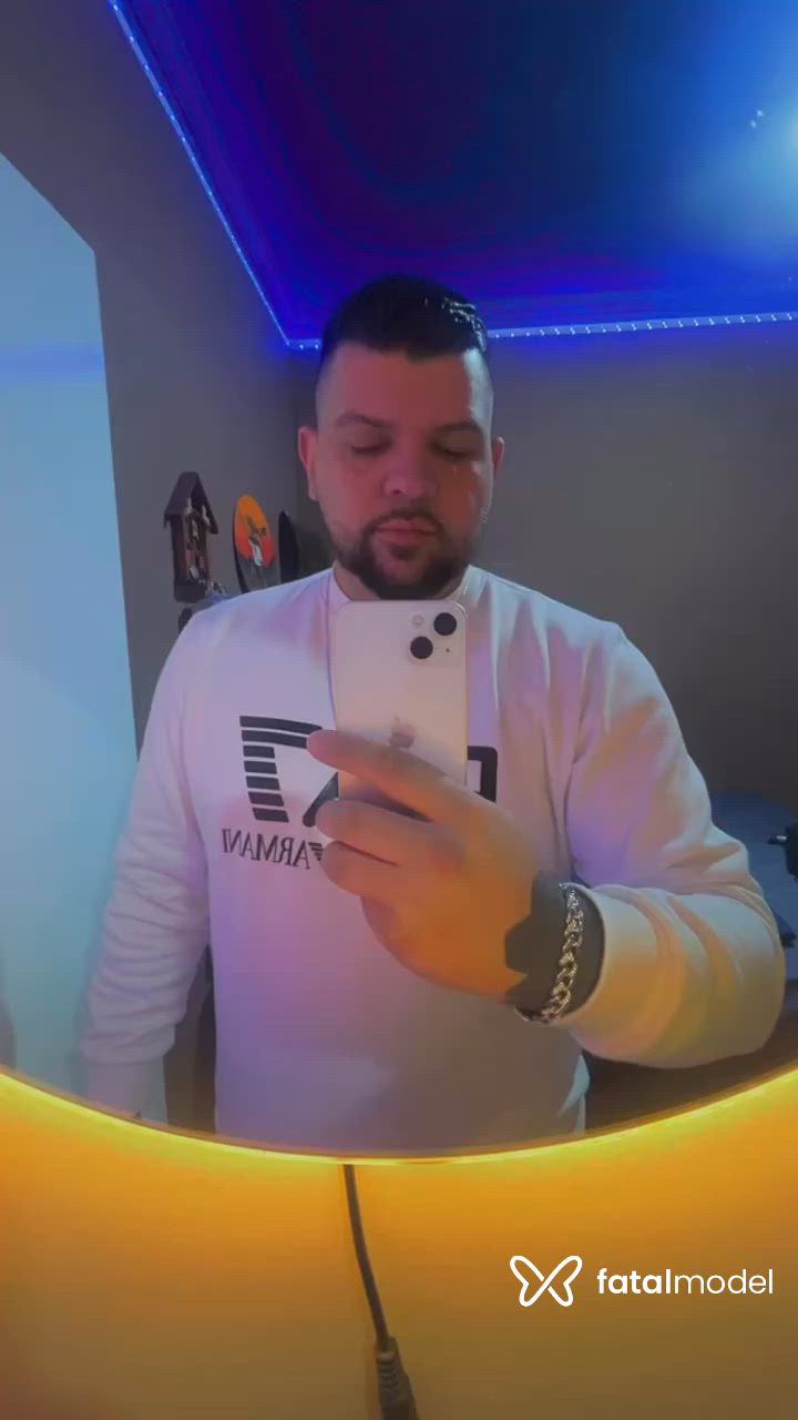 Vídeo 1