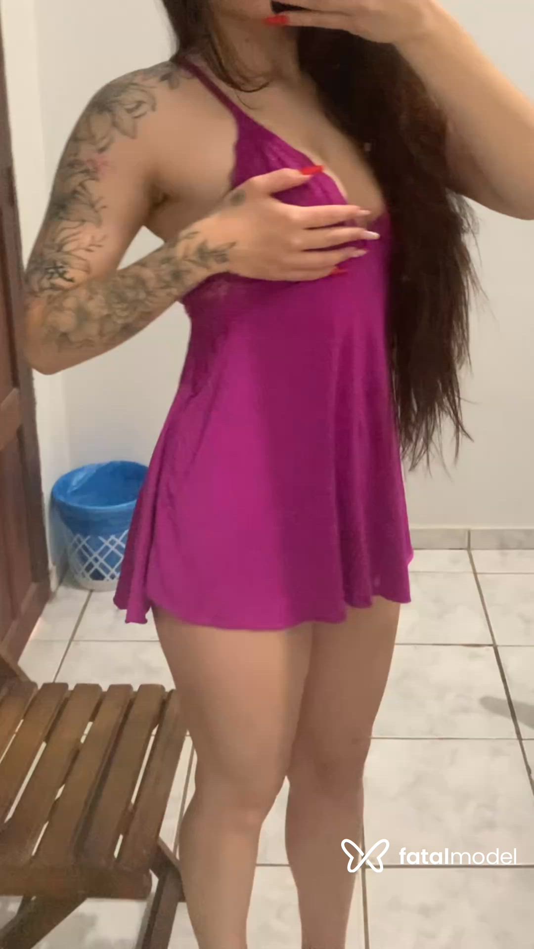Vídeo 2