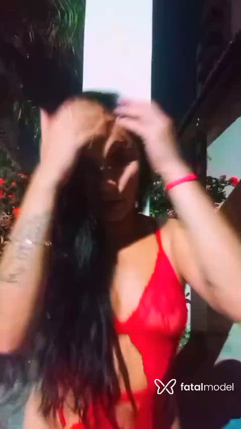 Vídeo 1