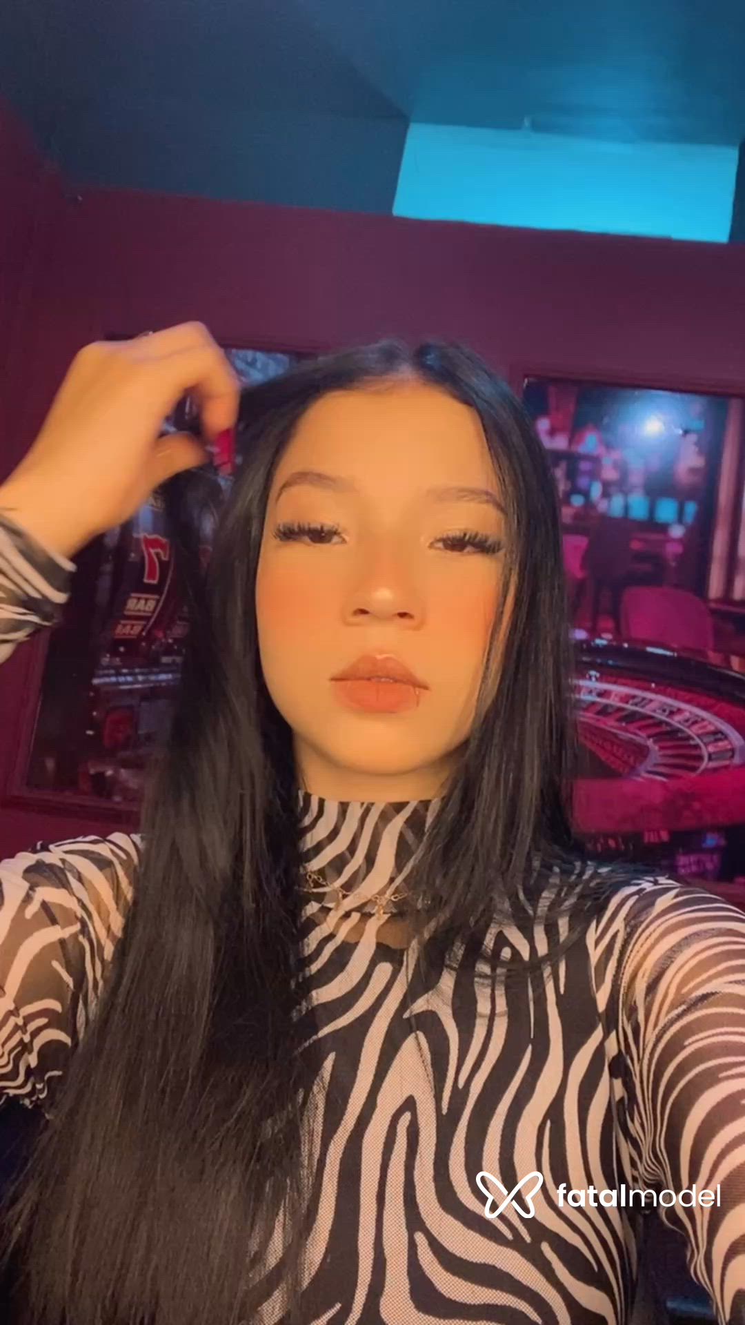 Vídeo 1