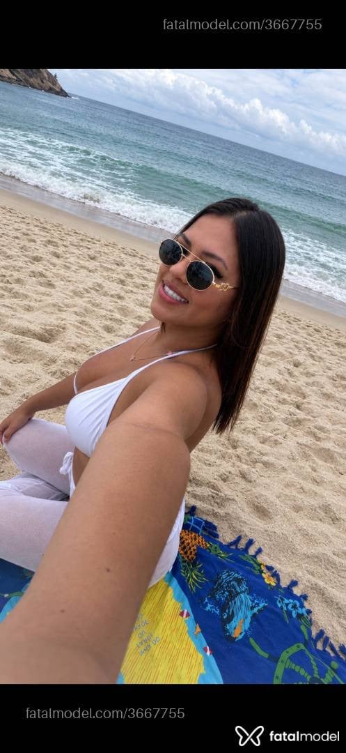 Acompanhante mulher com cabelo castanho de olhos castanhos - Jessica