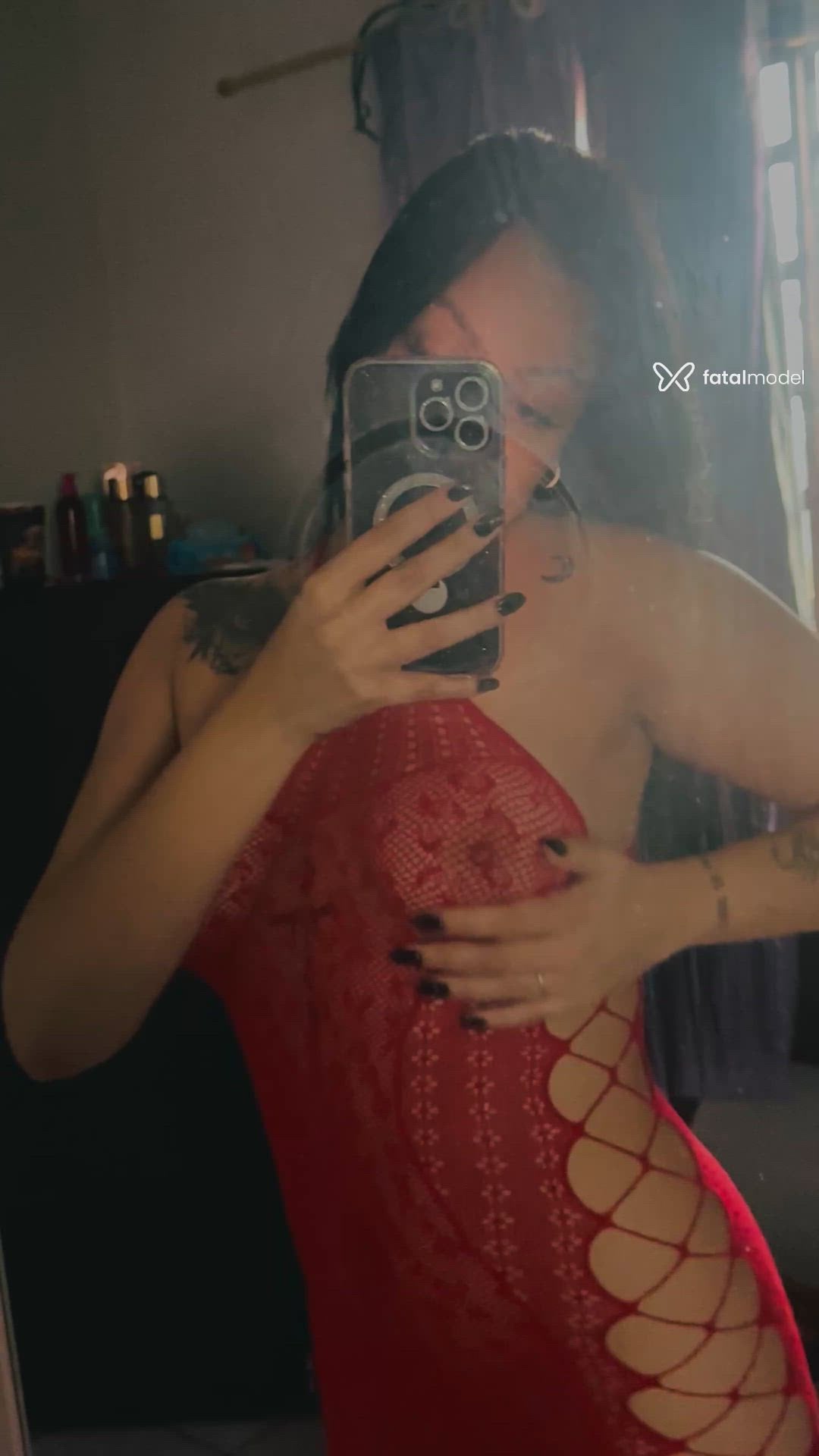 Vídeo 1