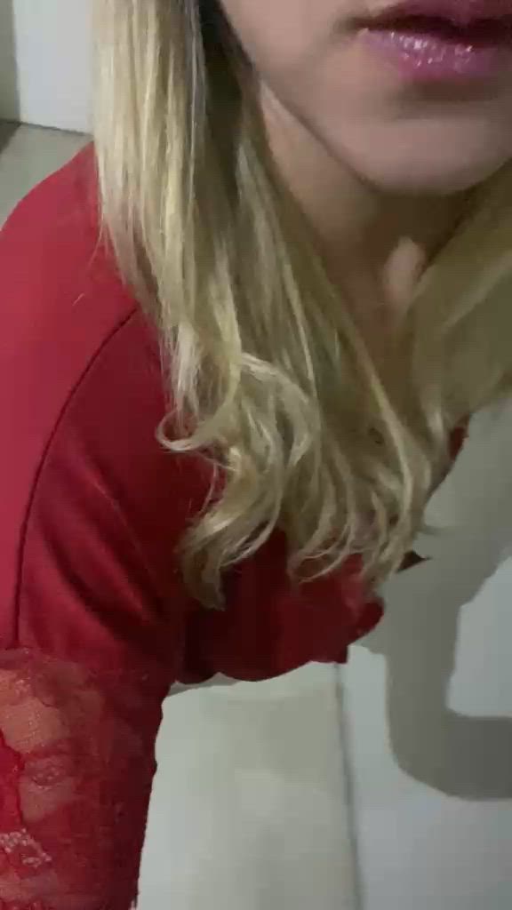 Beatriz Bueno acompanhante em São Paulo — foto 8