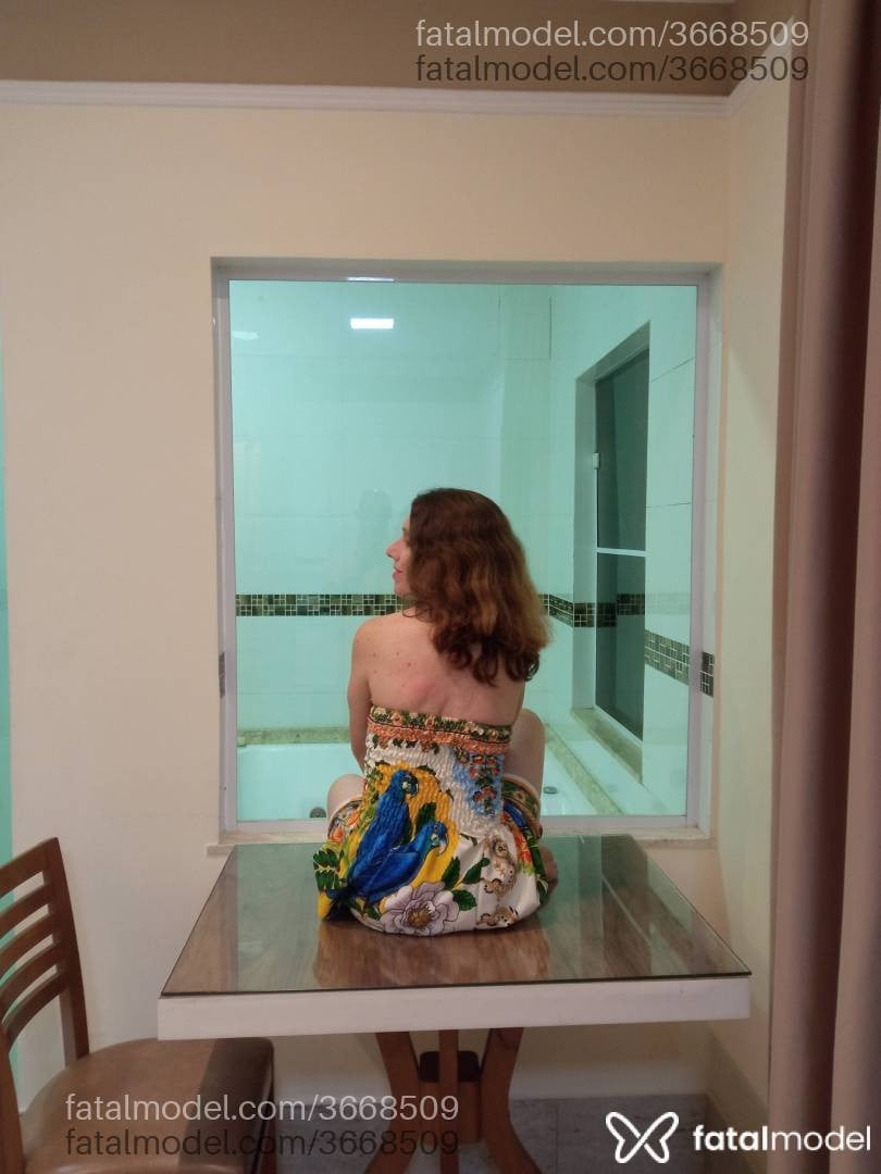 Imagem 1