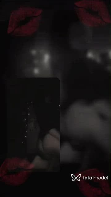 Vídeo 4