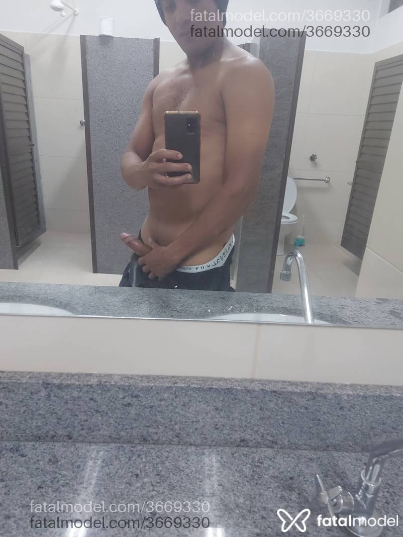 Imagem 1