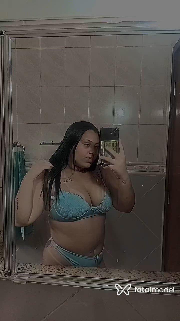 Vídeo 1