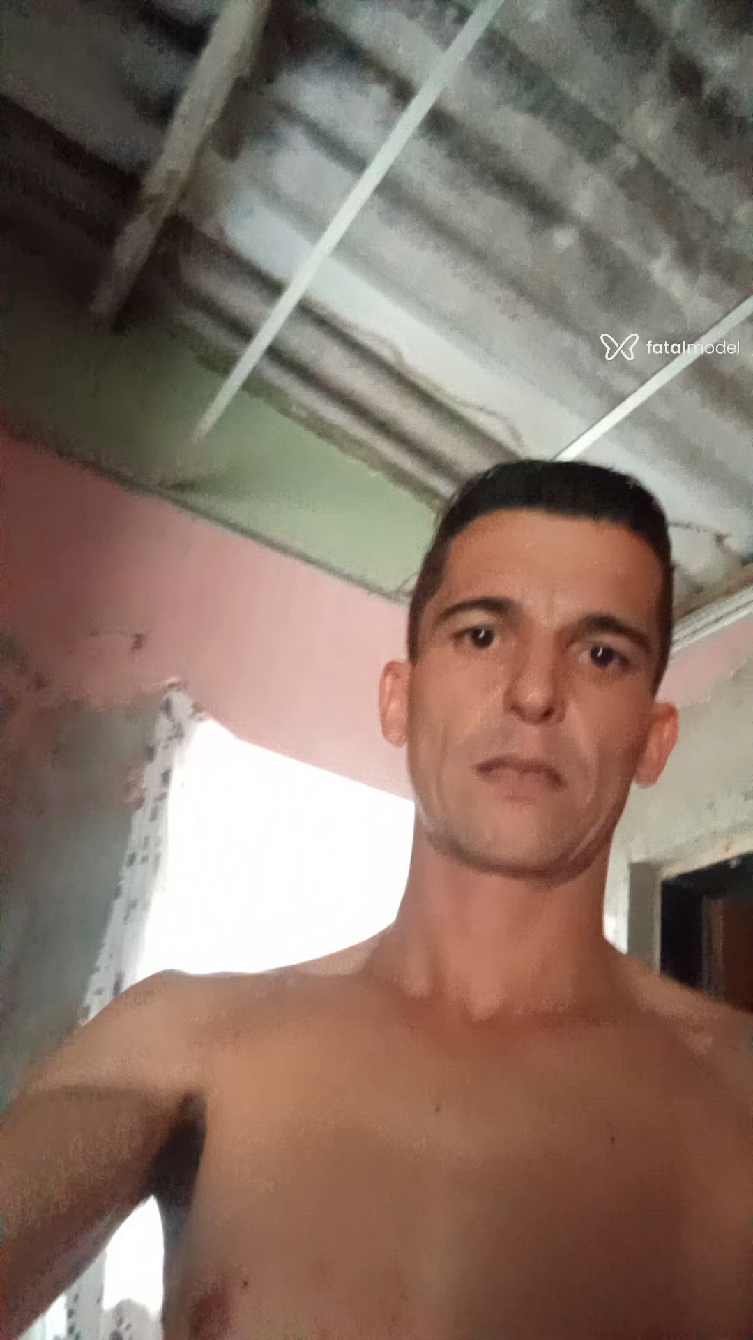 Vídeo 1