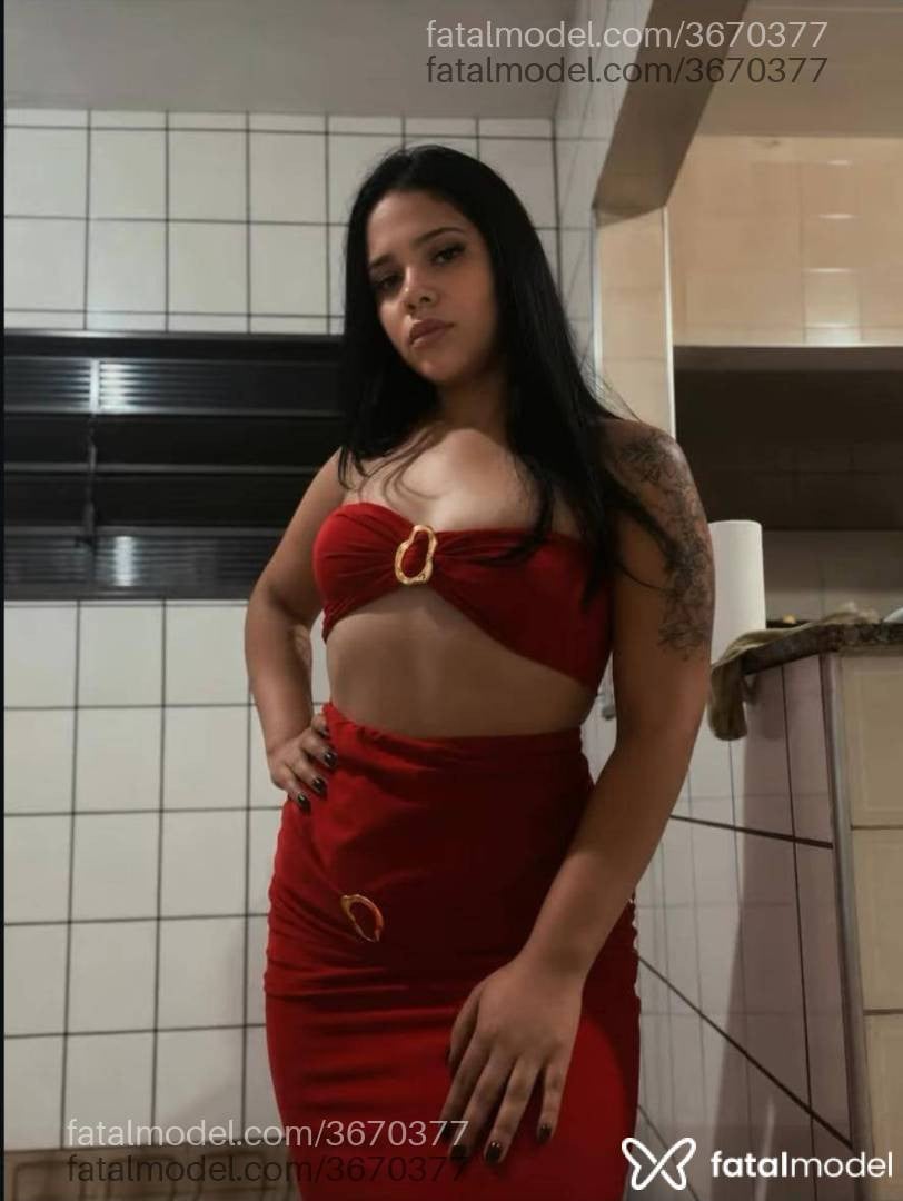 Acompanhante mulher morena (o) de olhos mel - Bruninha