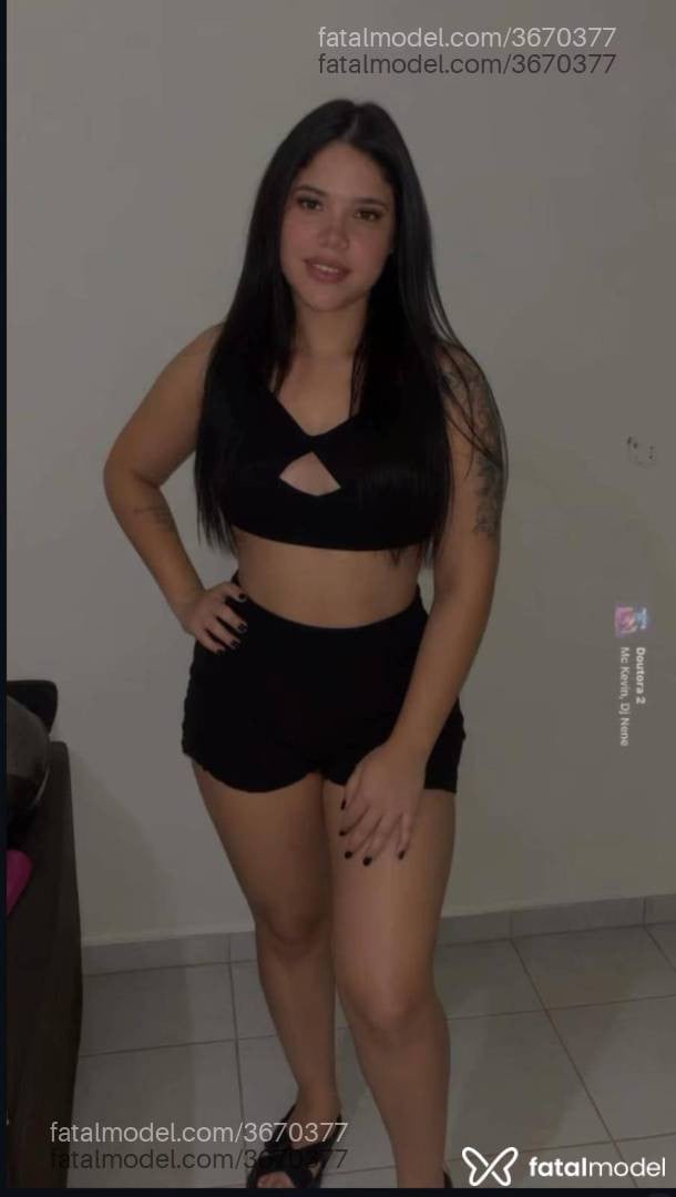 Acompanhante mulher morena (o) de olhos mel - Bruninha