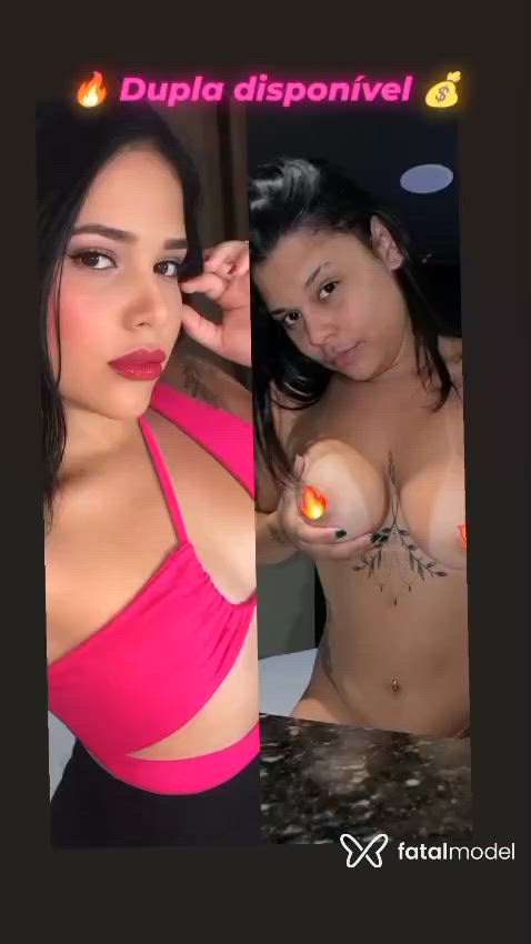 Vídeo 1