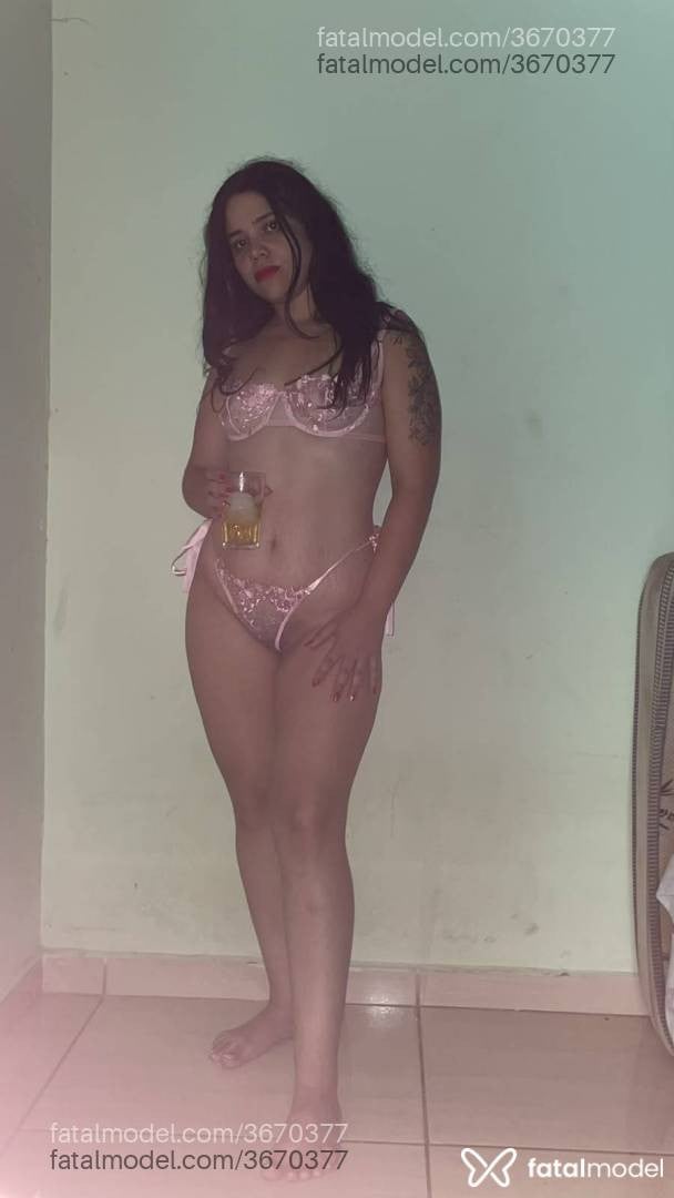 Imagem 4
