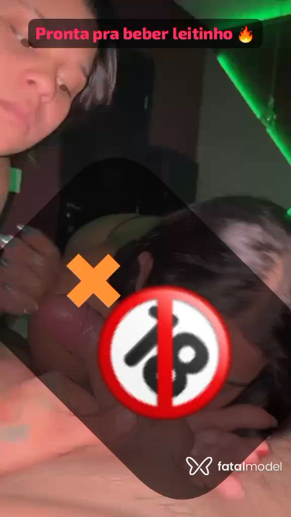 Vídeo 2