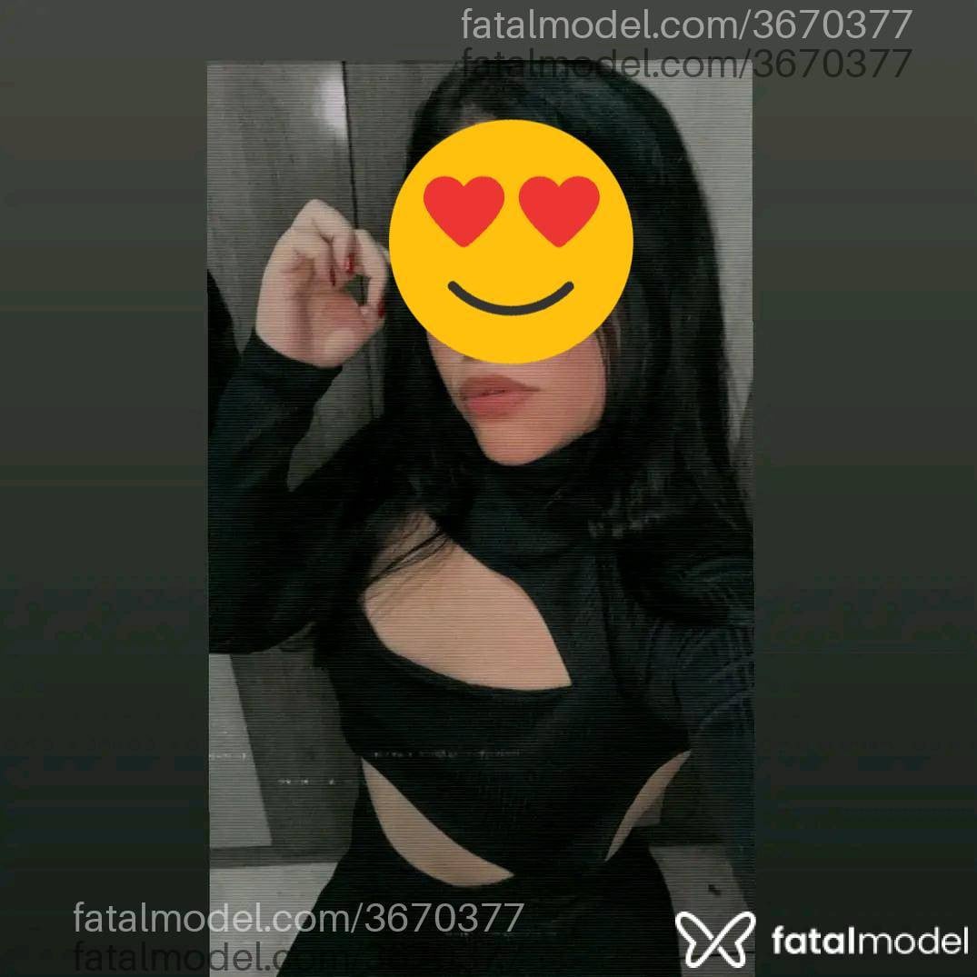Acompanhante mulher morena (o) de olhos mel - Bruninha
