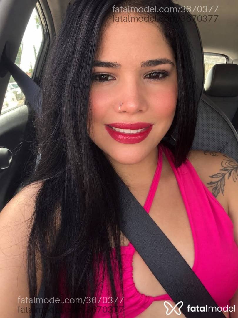 Acompanhante mulher morena (o) de olhos mel - Bruninha