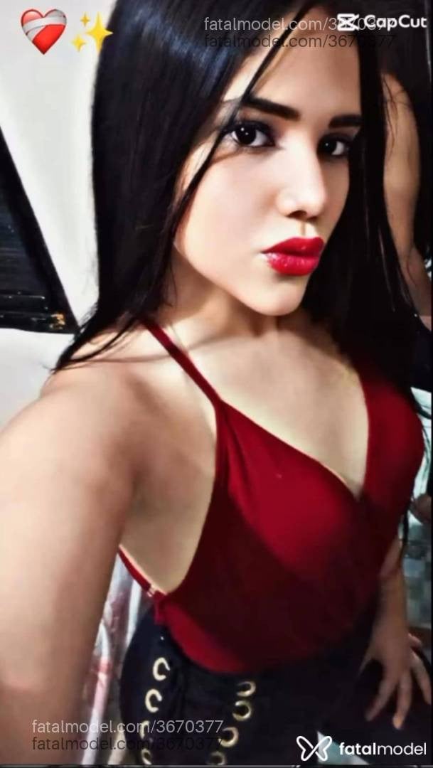 Acompanhante mulher morena (o) de olhos mel - Bruninha