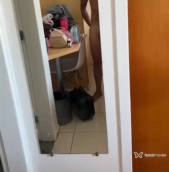 Vídeo 1