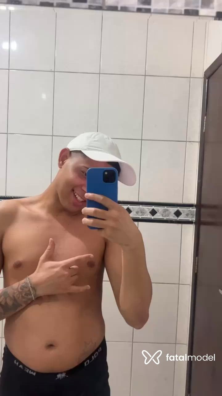 Vídeo 5