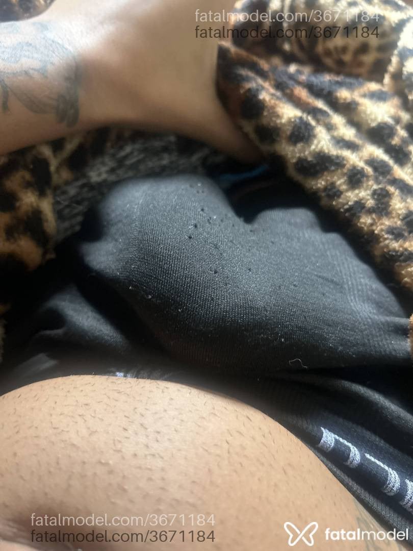Acompanhante homem morena (o) de olhos pretos - Morenoroludo