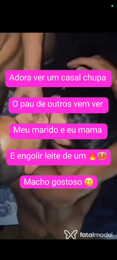 Vídeo 9