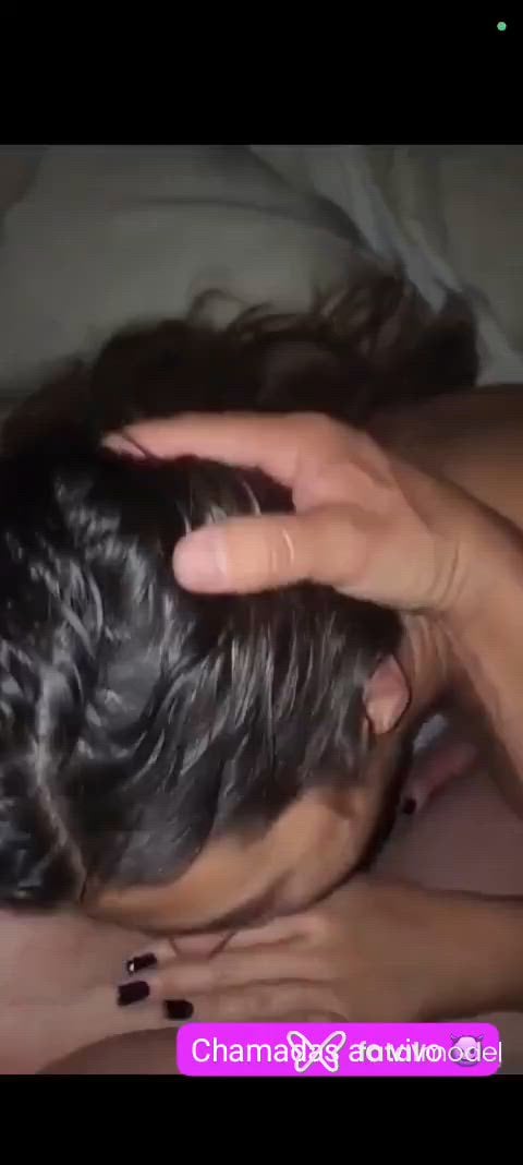Vídeo 2