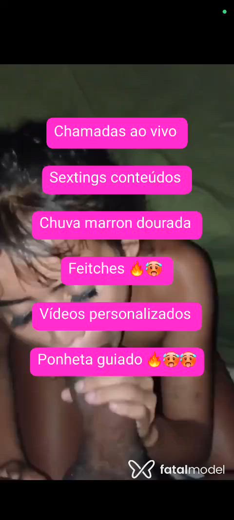 Vídeo 8
