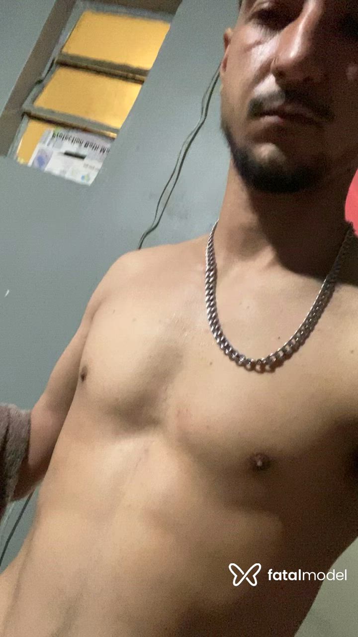 Vídeo 1