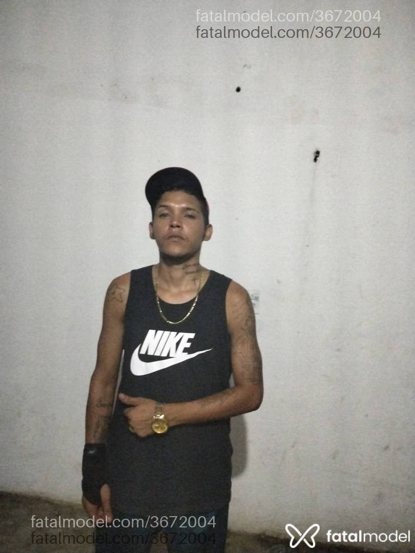 Imagem 2